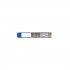ORIGO OFMQX10QLR4/A1A Трансивер QSFP+ 40GBase-LR4, 1271/1291/1311/1331 нм, одномод, до 10 км