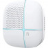 Точка доступа Netis EAP883 AC1200 10/100/1000BASE-TX белый Точка доступа Netis EAP883 AC1200 10/100/1000BASE-TX белый