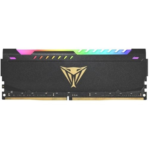 Модуль памяти DIMM 8GB PC28800 DDR4 PVSR48G360C0 PATRIOT