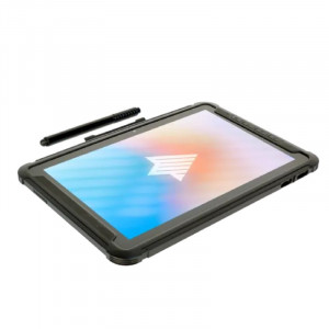 Aquarius Cmp NS220 исполнение 5 (АМПР.466539.380-05) Android (10.1" 1920x1200, ARM 4 Core/до 2.0GHz,4Gb, 32Gb, Front 5 Mpx, Rear 8 Mpx, LTE, WiFi, BT, NFC, USB Type-C)