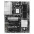 Материнская плата MSI PRO B840-P WIFI SocketAM5 AMD B840 4xDDR5 ATX AC`97 8ch(7.1) 2.5Gg RAID+HDMI