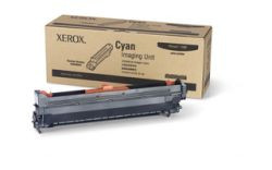 XEROX 108R00647 Блок формирования изображения для Phaser 7400, Cyan