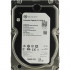 6TB Seagate Seagate 7200 Exos 7E8 (ST6000NM0115) {SATA 6Gb/s, 7200 rpm, 256mb buffer, 3.5"}