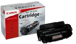 Canon Cartridge М  6812A002 Картридж для PC1210D/PC1230D/PC1270D