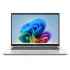 ASUS VivoBook M1407KA-LY028 [90NB15H3-M000X0] Silver 14" {FHD  Ryzen AI 5 340(2Ghz)/16384Mb/512PCISSDGb/noDVD/Int:AMD Radeon/DOS}