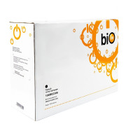 106R02306 Картридж Bion черный для Xerox 3320 (11 000стр.)
