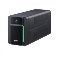 APC Back-UPS 700VA BVX700LI-GR