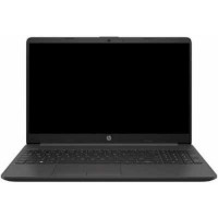 HP 250 G9 [9M3J8AT] dark ash silver 15.6" {FHD i3-1215U/8GB/512GB SSD/noOS}