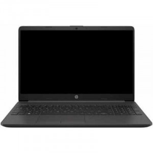 HP 250 G9 [9M3J8AT] dark ash silver 15.6" {FHD i3-1215U/8GB/512GB SSD/noOS}