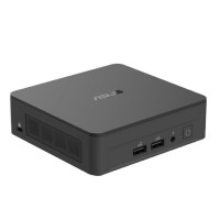 Intel NUC RNUC12WSKI300000I Платформа для ПК, Intel®  i3-1220P, M.2 SSD (RNUC12WSKI300000I)