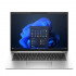 HP EliteBook 840 G11 [9G107ET] silver 14" {WUXGA Ul7 155U/32Gb/SSD1Tb/W11Pro64}