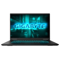 Gigabyte Gaming A16 [CTHI3KZC64SD] Grey 16" {QHD+ i7 13620H/32Gb/SSD1Tb/RTX5050 8Gb/DOS}