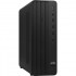 HP 290 G9 [8T2G6ES W11Pro]  SFF Black  {i5 13400/8Gb/SSD512Gb/kb/W11Pro}