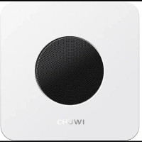 Chuwi LarkBox X [CWI556PN1516] N150(0.8Ghz)/16384Mb/512SSDGb/Int:Intel UHD Graphics/W11Pro