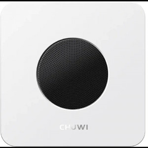 Chuwi LarkBox X [CWI556PN1516] N150(0.8Ghz)/16384Mb/512SSDGb/Int:Intel UHD Graphics/W11Pro