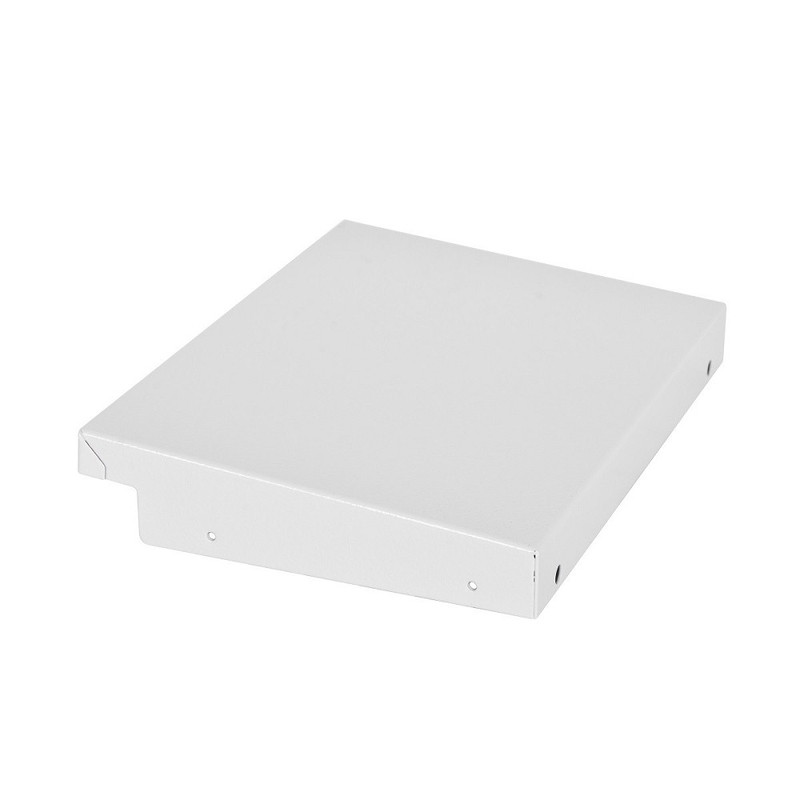 Elbox Крыша дождевая для шкафов серии EMW (Ш500 ? Г400)