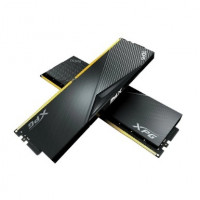 Модуль памяти DIMM 32GB DDR5-5600 K2 AX5U5600C3616G-DCLABK ADATA