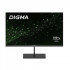 LCD Digma 27" Progress 27P501Q {IPS 2560x1440 100Hz 5ms 300cd HDMI DisplayPort M/M} LCD Digma 27" Progress 27P501Q {IPS 2560x1440 100Hz 5ms 300cd HDMI DisplayPort M/M}