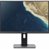 LCD Acer 24'' Vero B247Wbmiprzxv { IPS 1920x1200 ZeroFrame 16:10 4ms 300cd 75Hz D-Sub HDMI DispalyPort 4xUSB3.0 AudioOut 2x2W} LCD Acer 24'' Vero B247Wbmiprzxv { IPS 1920x1200 ZeroFrame 16:10 4ms 300cd 75Hz D-Sub HDMI DispalyPort 4xUSB3.0 AudioOut 2x2W}