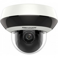 HIKVISION DS-2DE2A404IW-DE3(C0)(S6)(C) 2.8-12мм Камера видеонаблюдения цв.