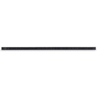 CyberPower PDU20BVHVIEC32F PDU 0U type, 16Amp, plug IEC 320 C20, (24) IEC 320 C13 (8) IEC 320 C19 EOL CyberPower PDU20BVHVIEC32F PDU 0U type, 16Amp, plug IEC 320 C20, (24) IEC 320 C13 (8) IEC 320 C19 EOL