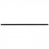 CyberPower PDU20BVHVIEC32F PDU 0U type, 16Amp, plug IEC 320 C20, (24) IEC 320 C13 (8) IEC 320 C19 EOL CyberPower PDU20BVHVIEC32F PDU 0U type, 16Amp, plug IEC 320 C20, (24) IEC 320 C13 (8) IEC 320 C19 EOL