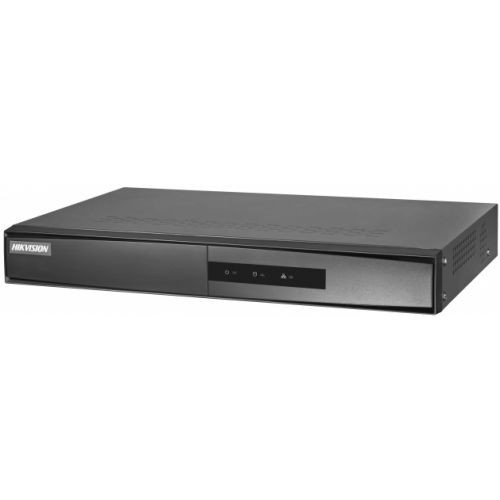HIKVISION DS-7104NI-Q1/M(C) Видеорегистратор