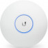 Точка доступа Ubiquiti UAP-AC-HD (UAP-AC-HD-EU) Wi-Fi белый