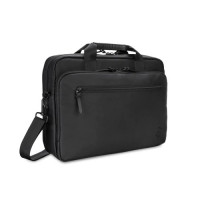 DELL [460-BCFT] Premier Slim 14 backpack 