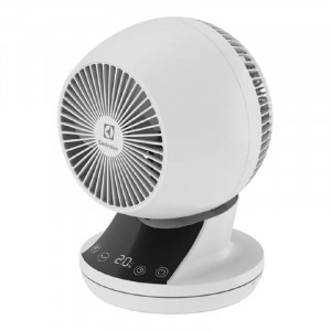 Electrolux ETF-109W Вентилятор настольный [НС-1602096]