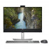 Dell Optiplex 7410 Plus [7410P-5621] Silver 23.8" {Full HD i5 13500/16Gb/ SSD256Gb/ UHDG 770/Windows 11 Pro/km}