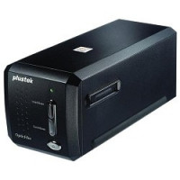 Plustek OpticFilm 8200i SE