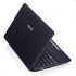 ASUS EEE PC 1015PN (1B) Black N550/2G/250G/10,1"/WiFi/BT/5200mAh/Win7 HP