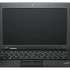 Lenovo ThinkPad X120e [0596RZ4] E350/2/320/11.6"/HD 6310/WiFi/BT/cam/DOS