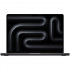 Apple MacBook Pro 14 [MW2U3HN/A] (КЛАВ.РУС.ГРАВ.) 14" Space Black (M4 10C CPU 10C GPU/16Gb/512GB SSD/рекоменд.переходник 11007065}