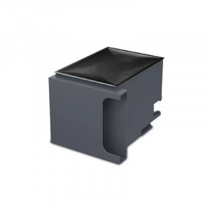 Контейнер для отработанных чернил NV Print T6714 (NV-C13T671400)  для Epson WorkForce Pro WF-C8690DWF, C8190DW, C869RDTWF, C878RDTWF, WF-C879RDTWF