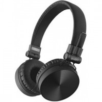 SVEN AP-B500MV, черный (Bluetooth) 