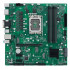 ASUS PRO B660M-C D4-CSM (Socket 1700, mATX, 4xDDR4(128GB), D-SUB/HDMI 2.1/2xDP, 1xPCIe 4.0x16/2xPCIe 3.0, 1xLAN, 4xSATA 6Gb/s, 2xM.2, 2xUSB 3.2, 2xUSB 2.0, 2xPS/2) ASUS PRO B660M-C D4-CSM (Socket 1700, mATX, 4xDDR4(128GB), D-SUB/HDMI 2.1/2xDP, 1xPCIe 4.0x16/2xPCIe 3.0, 1xLAN, 4xSATA 6Gb/s, 2xM.2, 2xUSB 3.2, 2xUSB 2.0, 2xPS/2)