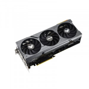 Видеокарта/ TUF-RTX4070TIS-O16GGAMING