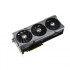 Видеокарта/ TUF-RTX4070TIS-O16GGAMING