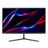 LCD Acer 23.8" QG240YH3bix Nitro {VA 1920x1080 100Hz 1ms HDR10 D-Sub HDMI2.0 FreeSync} [UM.QQ0EE.301]