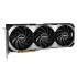 Видеокарта MSI PCI-E 4.0 RTX 4060 VENTUS 3X 8G NVIDIA GeForce RTX 4060 8Gb 128bit GDDR6 2460/17000 HDMIx1 DPx3 HDCP Ret Видеокарта MSI PCI-E 4.0 RTX 4060 VENTUS 3X 8G NVIDIA GeForce RTX 4060 8Gb 128bit GDDR6 2460/17000 HDMIx1 DPx3 HDCP Ret