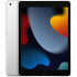 Apple iPad 10.2-inch Wi-Fi 64GB - Silver [MK2L3FD/A] (2021) (A2602 Австрия)