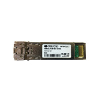 ORIGO OFM432XT/A1A Трансивер SFP+, 10GBase-LR (Duplex LC), 1310нм, одномод, до 10км