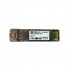 ORIGO OFM432XT/A1A Трансивер SFP+, 10GBase-LR (Duplex LC), 1310нм, одномод, до 10км