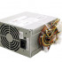Compaq 333607-001 Power supply XW8000 - Блок питания