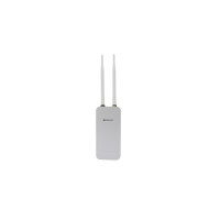 ORIGO OAP1200G/A1A Внешняя Wi-Fi точка доступа AC1200, 2,4+5ГГц, 1x1000Base-T WAN PoE, 1x1000Base-T LAN ORIGO OAP1200G/A1A Внешняя Wi-Fi точка доступа AC1200, 2,4+5ГГц, 1x1000Base-T WAN PoE, 1x1000Base-T LAN