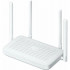 Маршрутизатор Wi-Fi Xiaomi Router AX1500 RU Маршрутизатор Wi-Fi Xiaomi Router AX1500 RU