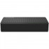 Digma DSW-108GE DSW-108GEV2 Коммутатор (L2) 8х1Гбит/с неуправляемый Digma DSW-108GE DSW-108GEV2 Коммутатор (L2) 8х1Гбит/с неуправляемый