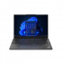 Lenovo ThinkPad E16 Gen2 [21MBS12U00] Black 16" {WUXGA Ultra 7 155H/32Gb/SSD1Tb/IntelArc/NoOs}
